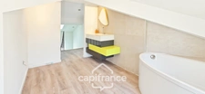 Maison à vendre 5 pièces LA SEYNE SUR MER (83)+ 2 parkings.