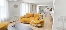 Maison à vendre 5 pièces + piscine OLLIOULES (83)