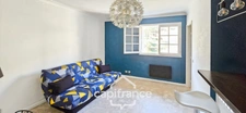 Apartment for sale 1 room HYERES (83) Mont des Oiseaux