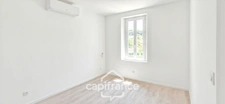 Maison à vendre 5 pièces LA SEYNE SUR MER (83)+ 2 parkings.