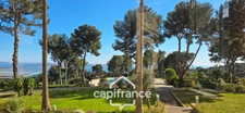 Apartment for sale 1 room HYERES (83) Mont des Oiseaux