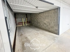 Appartement à vendre 2 pièces LE PRADET (83) - Résidence Les Terres Radieuses