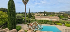 House for sale, 4 rooms, SEA VIEW + 55m² Garage + Swimming Pool, SANARY SUR MER (83)