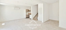 Maison à vendre 5 pièces LA SEYNE SUR MER (83)+ 2 parkings.