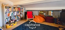 House for sale 5 rooms SIX FOURS LES PLAGES (83)