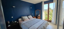 House for sale, 6-7 rooms + Swimming pool, 1400m² plot, CARNOULES (83)
