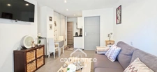 Maison à vendre 7 pièces LA VALETTE DU VAR (83)