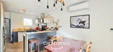 House for sale 5 rooms SIX FOURS LES PLAGES (83)
