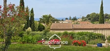 House for sale, 4 rooms, SEA VIEW + 55m² Garage + Swimming Pool, SANARY SUR MER (83)