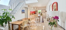 House for sale, 5 rooms, SOLLIES VILLE (83)