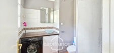Apartment for sale 1 room HYERES (83) Mont des Oiseaux