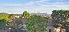 Appartement à vendre 4 pièces BANDOL (83)