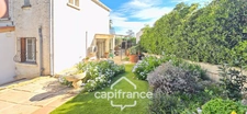 5-room villa for sale + swimming pool in BANDOL (83)