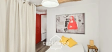 House for sale, 5 rooms, SOLLIES VILLE (83)
