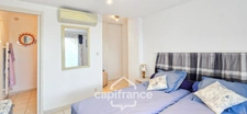House for sale 5 rooms LA FARLEDE (83) + double garage.