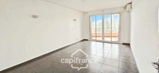 3-room apartment for sale in Cuers (83)