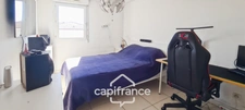 Apartment for sale 4 rooms LA VALETTE DU VAR (83) Les Craus - Top floor -