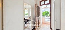 House for sale 5 rooms TOULON (83) La Serinette