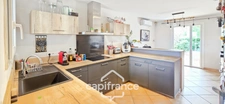 House for sale 5 rooms SIX FOURS LES PLAGES (83)