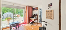 5-room villa for sale + swimming pool in BANDOL (83)