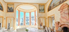 Apartment for sale 1 room HYERES (83) Mont des Oiseaux