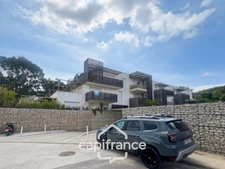 Appartement à vendre 2 pièces LE PRADET (83) - Résidence Les Terres Radieuses