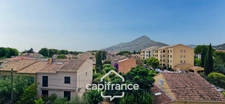 Appartement à vendre 1 pièces LA VALETTE DU VAR (83)