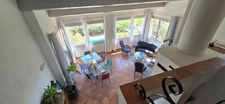 House for sale, 6-7 rooms + Swimming pool, 1400m² plot, CARNOULES (83)