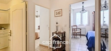 3-room apartment for sale in SANARY SUR MER (83)