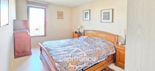 Apartment for sale 4 rooms SANARY SUR MER (83) + 2 garages + Parking.