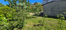 Terrain à vendre Cap Brun TOULON (83)
