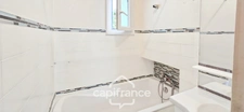 Maison à vendre 5 pièces TOULON (83) La Serinette