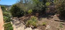 House for sale, 6-7 rooms + Swimming pool, 1400m² plot, CARNOULES (83)