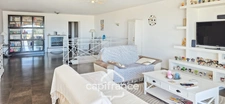 6-room apartment + 1 double garage TOULON (83)