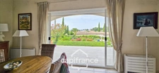 House for sale, 4 rooms, SEA VIEW + 55m² Garage + Swimming Pool, SANARY SUR MER (83)