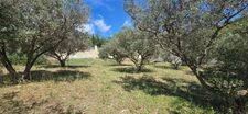 Land for sale in La Valette-du-Var (83), Le Partégal