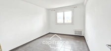 3-room apartment for sale in Cuers (83)