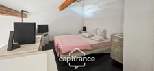 Appartement à vendre 1 pièces LA VALETTE DU VAR (83)