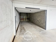 Appartement à vendre 2 pièces LE PRADET (83) - Résidence Les Terres Radieuses