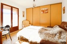 BELGENTIER (83) House for sale 5 rooms + garage 6700m of land.