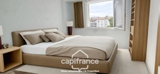Appartement à vendre 3 pièces LA SEYNE SUR MER Balaguier(83)