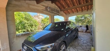 House for sale, 6-7 rooms + Swimming pool, 1400m² plot, CARNOULES (83)