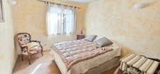 House for sale: 6-room villa + swimming pool, 3000m² plot, SOLLIES TOUCAS (83)