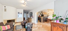 House for sale 5 rooms SIX FOURS LES PLAGES (83)