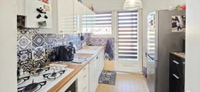 Appartement à vendre 3 pièces LA VALETTE DU VAR (83)
