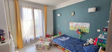House for sale, 6-7 rooms + Swimming pool, 1400m² plot, CARNOULES (83)