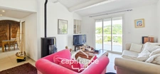 Maison à vendre 6 pièces TOULON Valbertrand(83)+ garage + piscine
