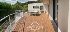Maison à vendre 7 pièces LA VALETTE DU VAR (83)