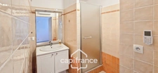 Apartment for sale 4 rooms LA VALETTE DU VAR (83) Les Craus - Top floor -