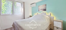 5-room apartment for sale in LA VALETTE DU VAR (83)
